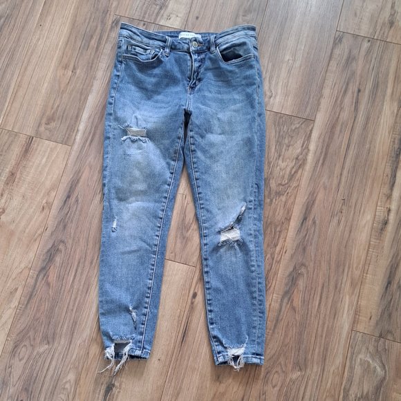 Flying monkey - Picture 1 of 6